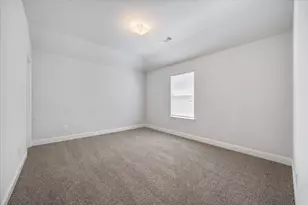 1209 Templin Ave, Forney, TX 75126 - Photo 25