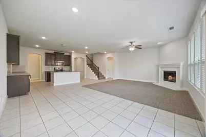 1209 Templin Avenue, Forney, TX 75126 - Photo 13