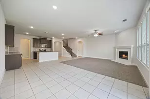 1209 Templin Ave, Forney, TX 75126 - Photo 13