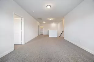 1209 Templin Ave, Forney, TX 75126 - Photo 21