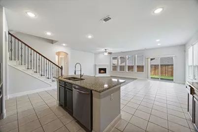 1209 Templin Avenue, Forney, TX 75126 - Photo 11
