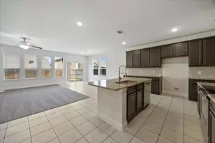 1209 Templin Ave, Forney, TX 75126 - Photo 7
