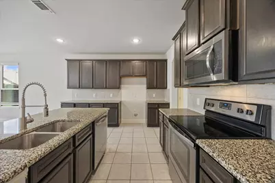 1209 Templin Avenue, Forney, TX 75126 - Photo 9