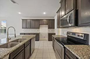1209 Templin Ave, Forney, TX 75126 - Photo 9