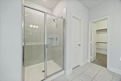 1209 Templin Avenue, Forney, TX 75126 - Photo 17