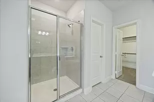 1209 Templin Ave, Forney, TX 75126 - Photo 17