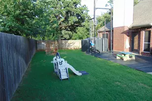 533 Mattie Ln, Lake Dallas, TX 75065 - Photo 21