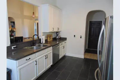 533 Mattie Lane, Lake Dallas, TX 75065 - Photo 7