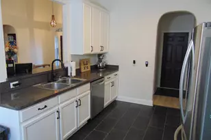 533 Mattie Ln, Lake Dallas, TX 75065 - Photo 7