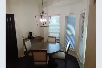 533 Mattie Lane, Lake Dallas, TX 75065 - Photo 9