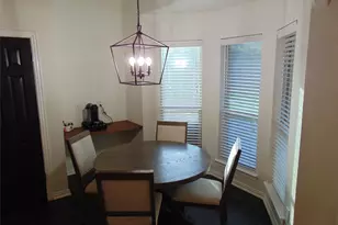 533 Mattie Ln, Lake Dallas, TX 75065 - Photo 9