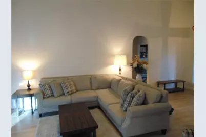 533 Mattie Lane, Lake Dallas, TX 75065 - Photo 5