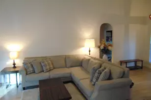 533 Mattie Ln, Lake Dallas, TX 75065 - Photo 5