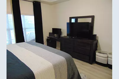 533 Mattie Lane, Lake Dallas, TX 75065 - Photo 17
