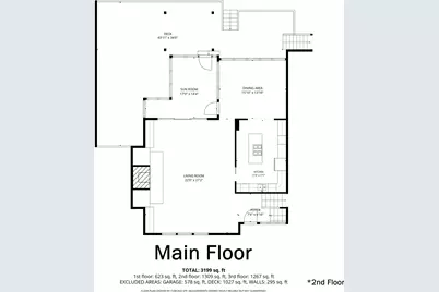 4712 Glenwood Circle, Waco, TX 76708 - Photo 39