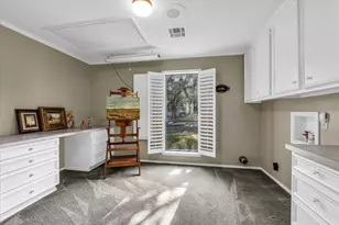 4712 Glenwood Cir, Waco, TX 76708 - Photo 23
