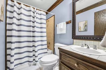4712 Glenwood Circle, Waco, TX 76708 - Photo 27