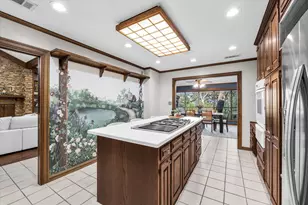 4712 Glenwood Cir, Waco, TX 76708 - Photo 11