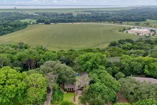4712 Glenwood Cir, Waco, TX 76708 - Photo 37