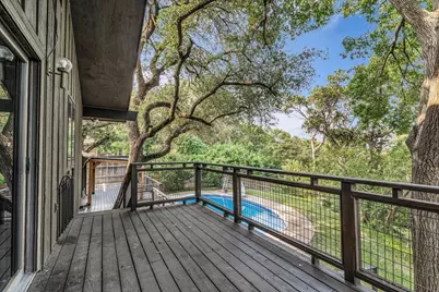 4712 Glenwood Circle, Waco, TX 76708 - Photo 15