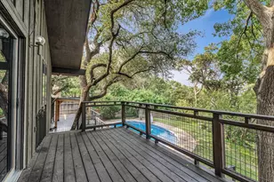 4712 Glenwood Cir, Waco, TX 76708 - Photo 15