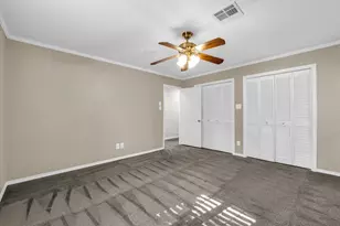4712 Glenwood Cir, Waco, TX 76708 - Photo 21