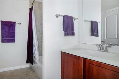3520 Texas Star Drive, Fort Worth, TX 76040 - Photo 11