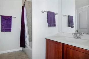 3520 Texas Star Dr, Fort Worth, TX 76040 - Photo 11
