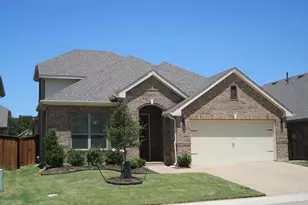 3520 Texas Star Dr, Fort Worth, TX 76040 - Photo 1