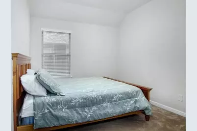 3520 Texas Star Drive, Fort Worth, TX 76040 - Photo 9