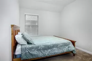 3520 Texas Star Dr, Fort Worth, TX 76040 - Photo 9