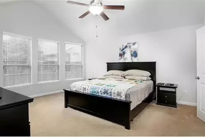 3520 Texas Star Drive, Fort Worth, TX 76040 - Photo 5