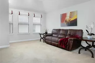 3520 Texas Star Dr, Fort Worth, TX 76040 - Photo 13