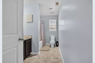 2603 Custer Drive, Dallas, TX 75216 - Photo 9
