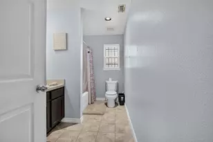 2603 Custer Dr, Dallas, TX 75216 - Photo 9