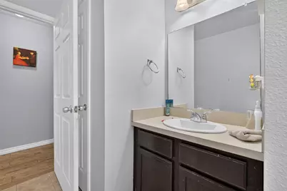 2603 Custer Drive, Dallas, TX 75216 - Photo 11