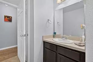 2603 Custer Dr, Dallas, TX 75216 - Photo 11