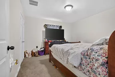 2603 Custer Drive, Dallas, TX 75216 - Photo 17