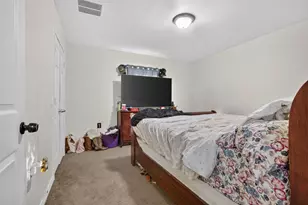 2603 Custer Dr, Dallas, TX 75216 - Photo 17