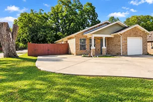 2603 Custer Dr, Dallas, TX 75216 - Photo 1