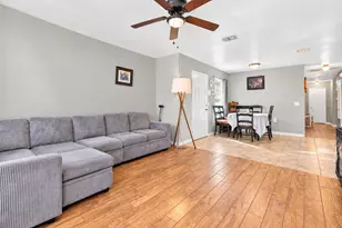 2603 Custer Dr, Dallas, TX 75216 - Photo 3