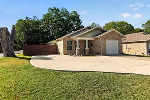 2603 Custer Dr, Dallas, TX 75216 - Photo 3