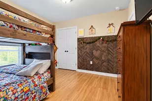 2603 Custer Dr, Dallas, TX 75216 - Photo 5