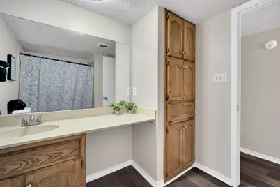 3501 French Wood Drive, Arlington, TX 76016 - Photo 11