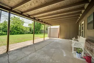 3501 French Wood Dr, Arlington, TX 76016 - Photo 27