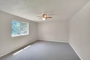 3501 French Wood Dr, Arlington, TX 76016 - Photo 15