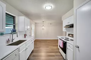 3501 French Wood Dr, Arlington, TX 76016 - Photo 11