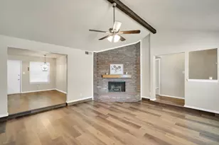 3501 French Wood Dr, Arlington, TX 76016 - Photo 7