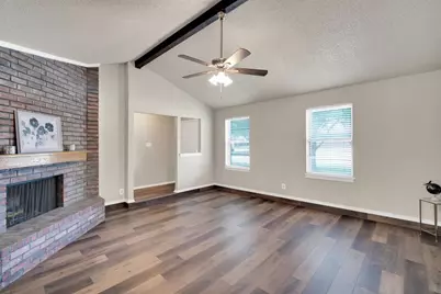 3501 French Wood Drive, Arlington, TX 76016 - Photo 15