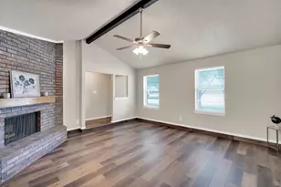 3501 French Wood Dr, Arlington, TX 76016 - Photo 15